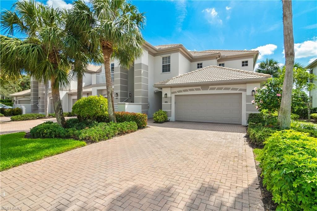 10361 Autumn Breeze DR 102 ESTERO, FL 34135