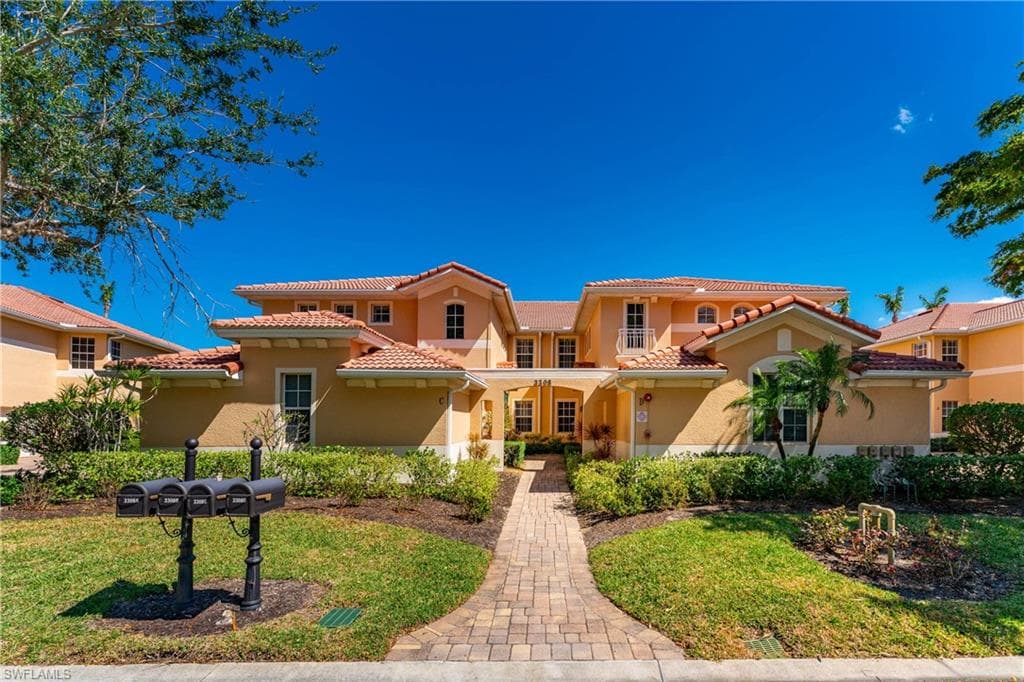 3308 Sunset Key CIR B PUNTA GORDA, FL 33955