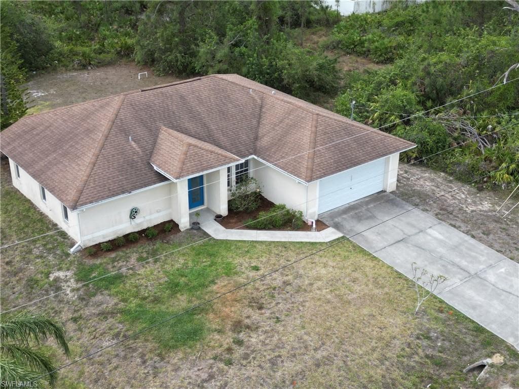 4007 1st ST SW LEHIGH ACRES, FL 33976