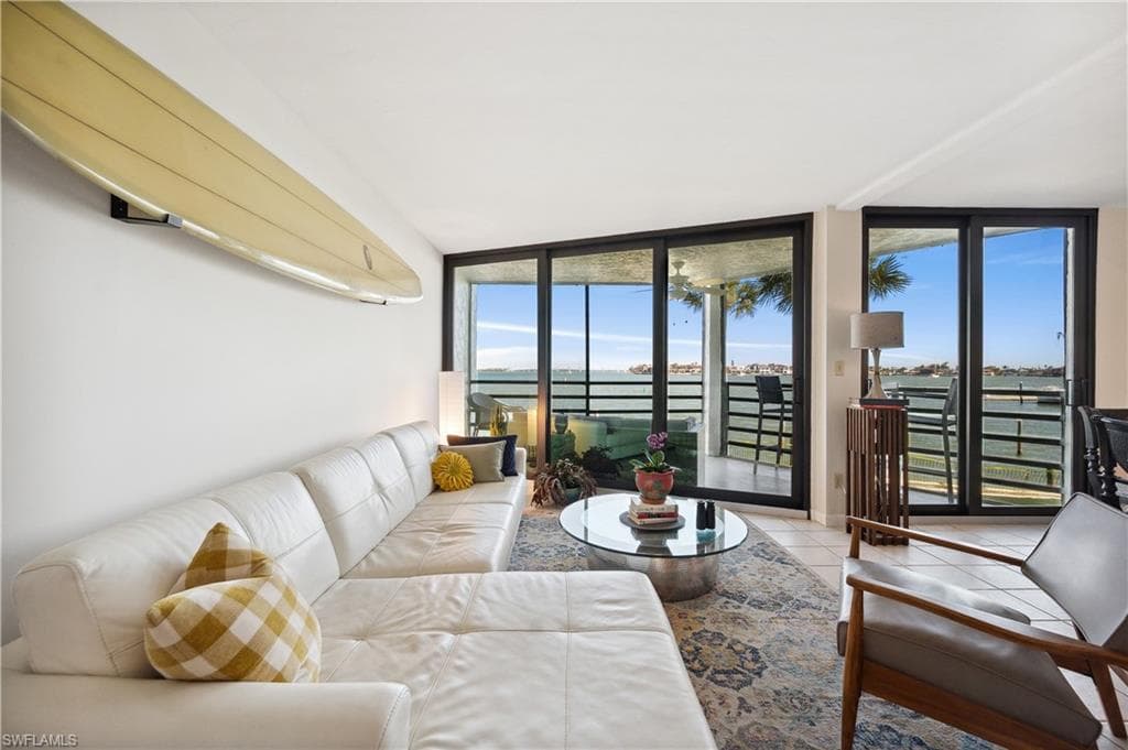 1085 Bald Eagle DR A209 MARCO ISLAND, FL 34145