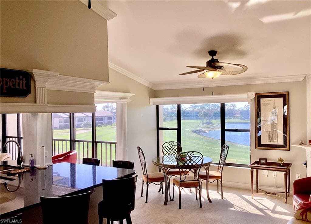 5845 Trailwinds DR # 533 FORT MYERS, FL 33907