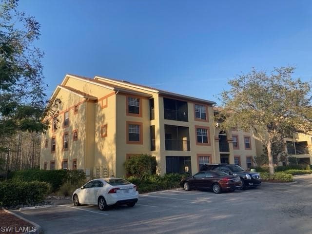 7960 Preserve CIR 628 NAPLES, FL 34119
