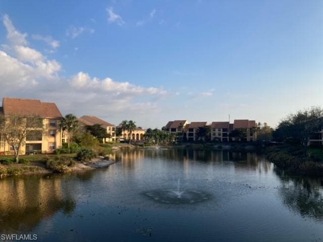 7945 Preserve CIR 524 NAPLES, FL 34119