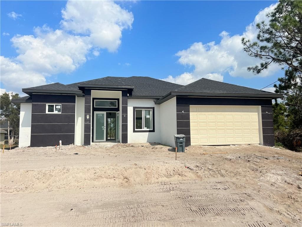 3602 41st ST SW LEHIGH ACRES, FL 33976