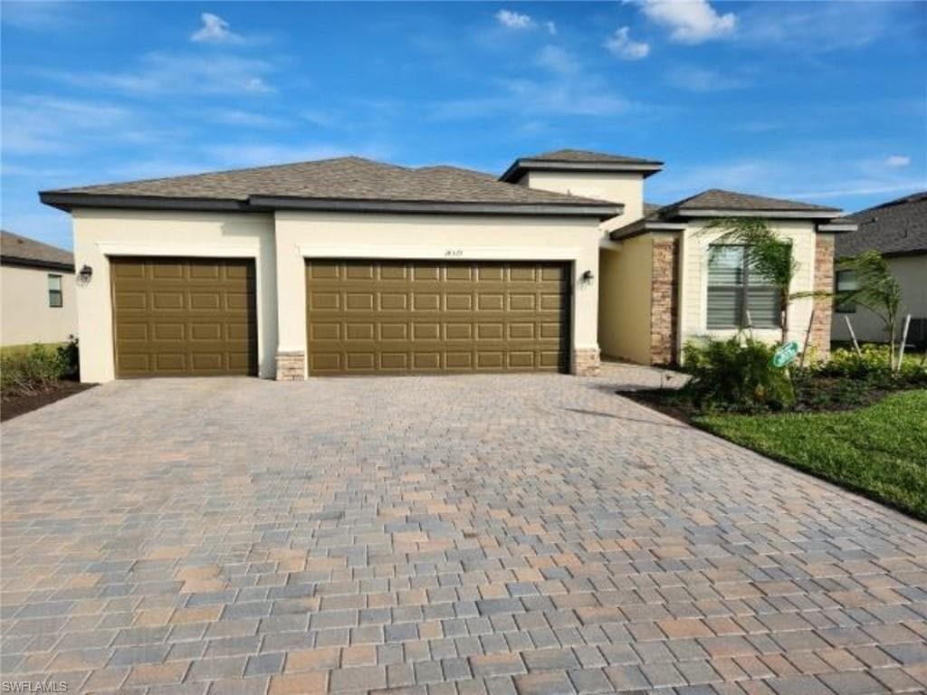 14519 Palamos CIR FORT MYERS, FL 33905