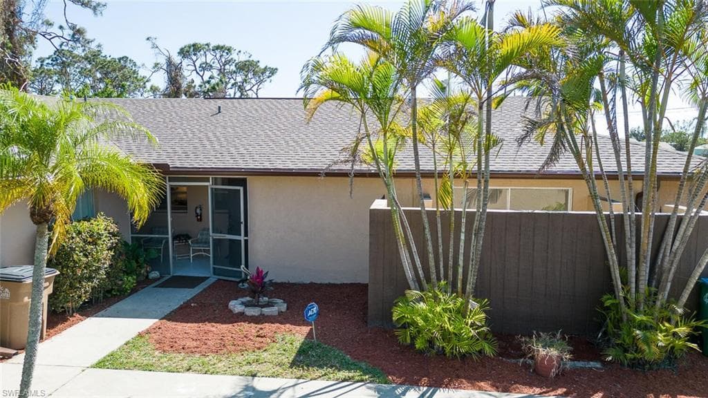 1417 SE 24th AVE F CAPE CORAL, FL 33990