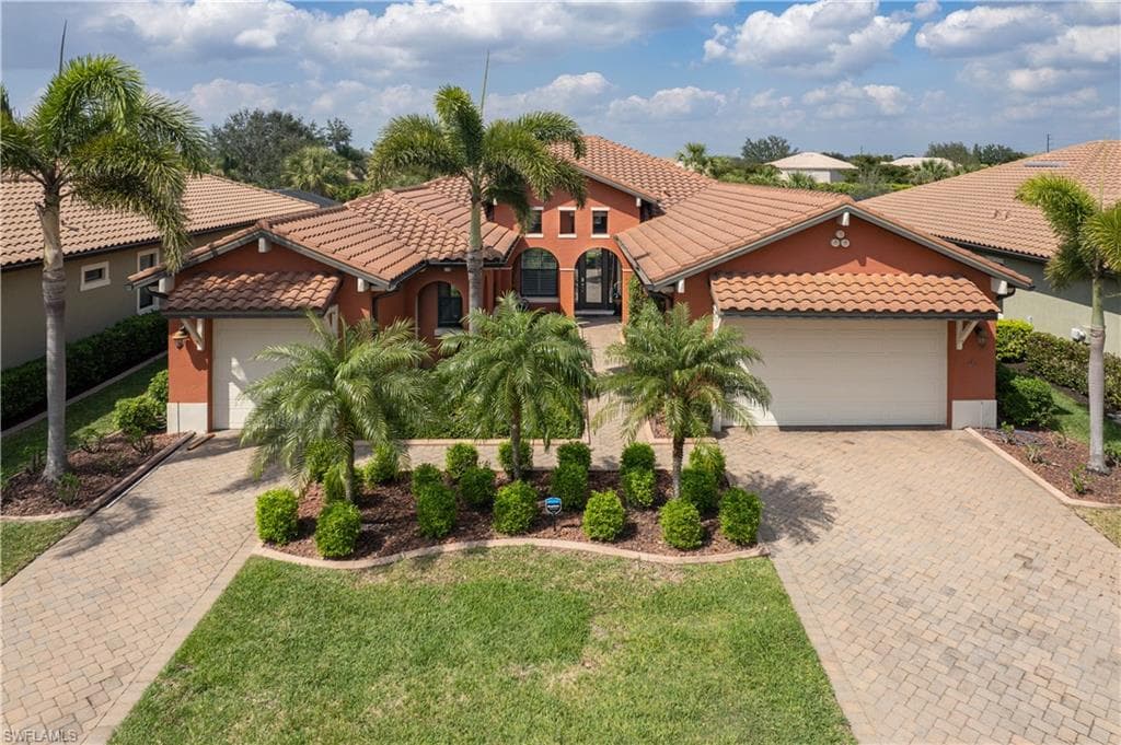 10104 Belcrest BLVD FORT MYERS, FL 33913