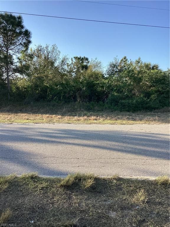 4874-4876 Golfview BLVD LEHIGH ACRES, FL 33973