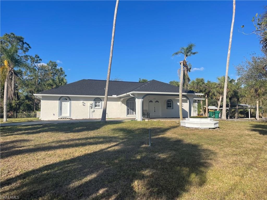 1680 39th ST SW NAPLES, FL 34117