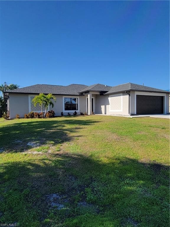 12920 Iona RD FORT MYERS, FL 33908