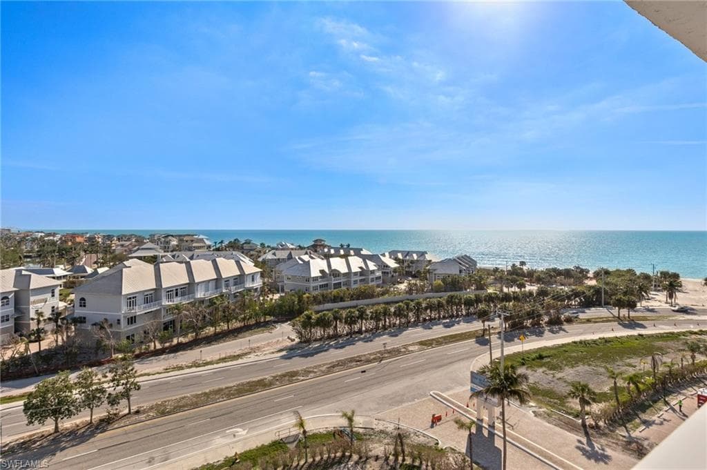 5600 Bonita Beach RD 4008 BONITA SPRINGS, FL 34134