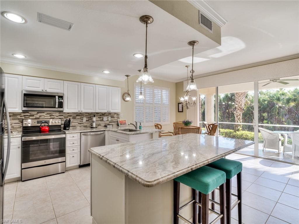 16157 Mount Abbey WAY 101 FORT MYERS, FL 33908