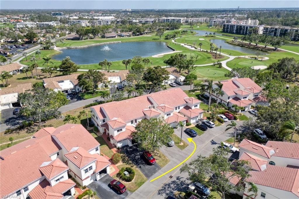 13201 Oakmont DR 7 FORT MYERS, FL 33907