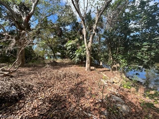 3300 Canal ST NAPLES, FL 34112