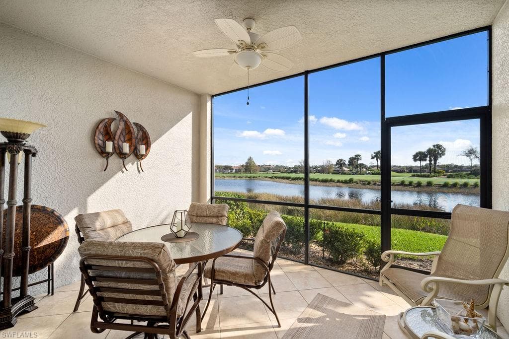 10296 Heritage Bay BLVD 3116 NAPLES, FL 34120