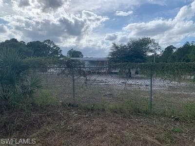 180 S Datil ST CLEWISTON, FL 33440