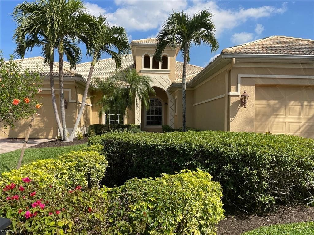 20029 Saraceno DR ESTERO, FL 33928