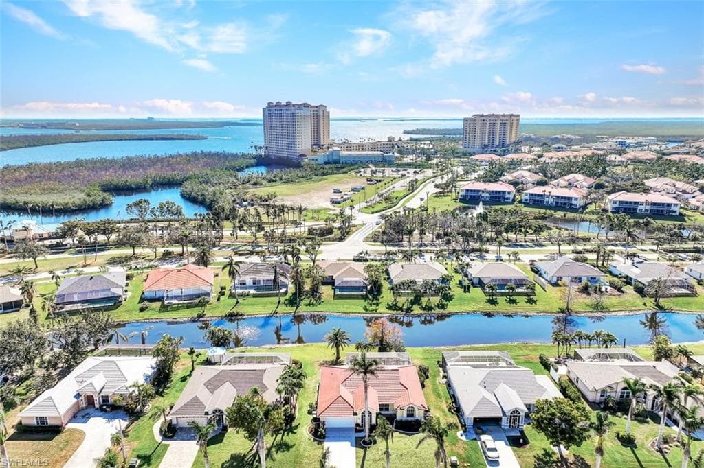 1046 SW 57th ST CAPE CORAL, FL 33914