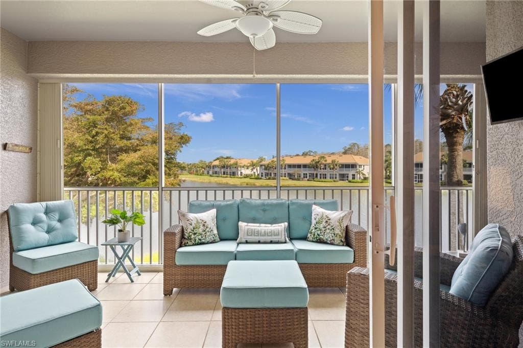 10005 Sky View WAY 2108 FORT MYERS, FL 33913