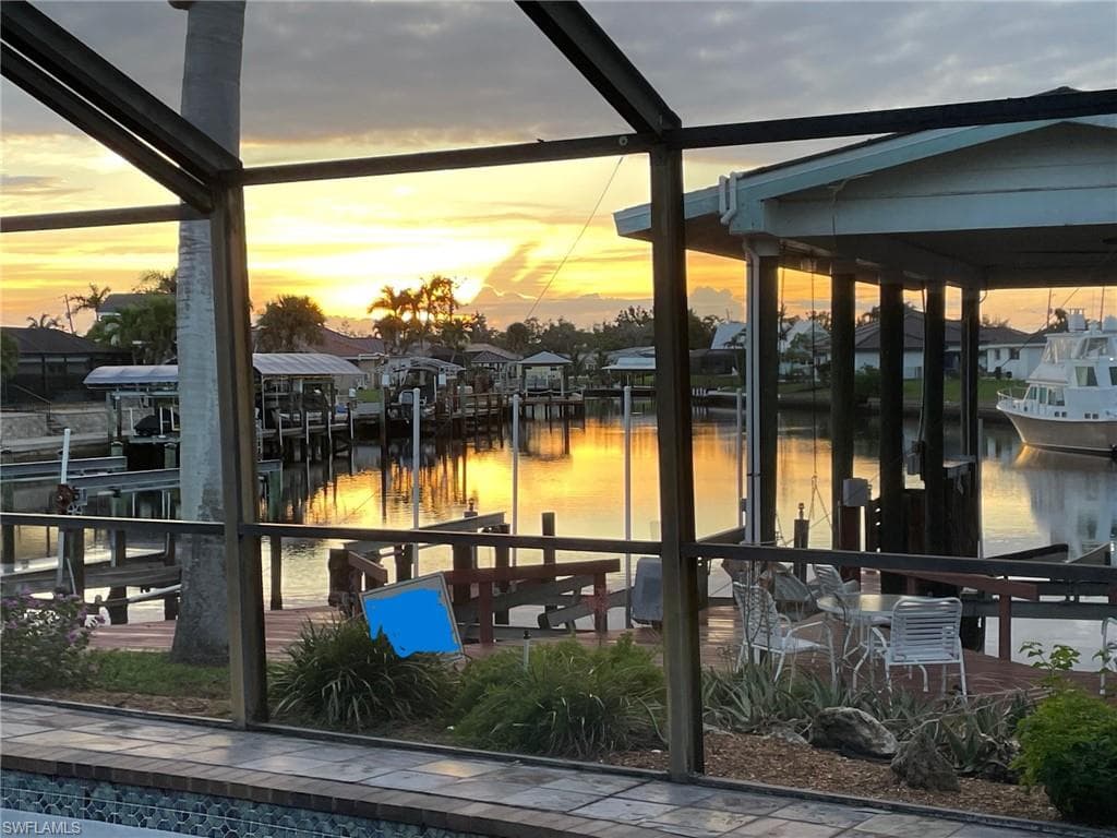 230 Randy LN FORT MYERS BEACH, FL 33931