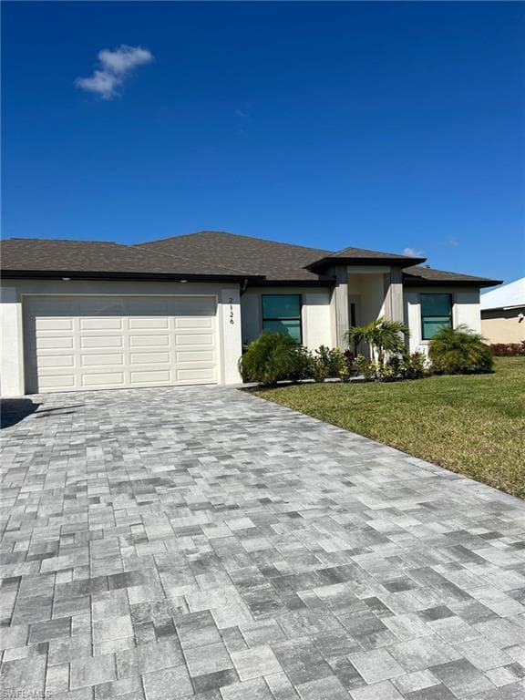 2126 NE 13th AVE CAPE CORAL, FL 33909