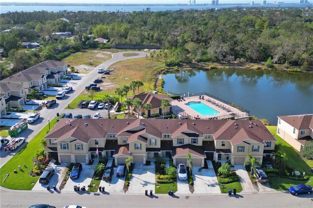 6390 Brant Bay BLVD 106 NORTH FORT MYERS, FL 33917