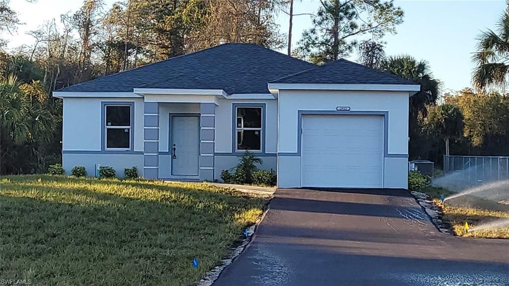 2922 12th AVE SE NAPLES, FL 34117