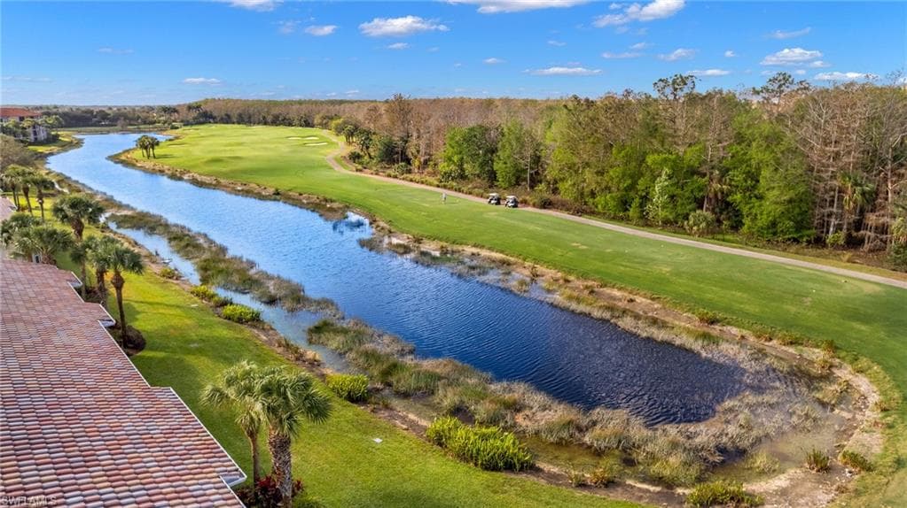 10303 Heritage Bay BLVD 1122 NAPLES, FL 34120