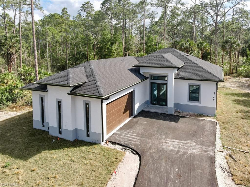 3760 2nd AVE NE NAPLES, FL 34120