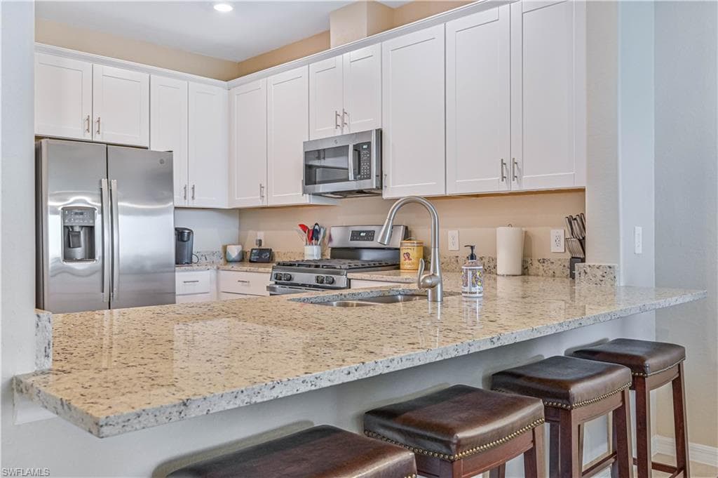 17840 Palmetto Pass LN PUNTA GORDA, FL 33982