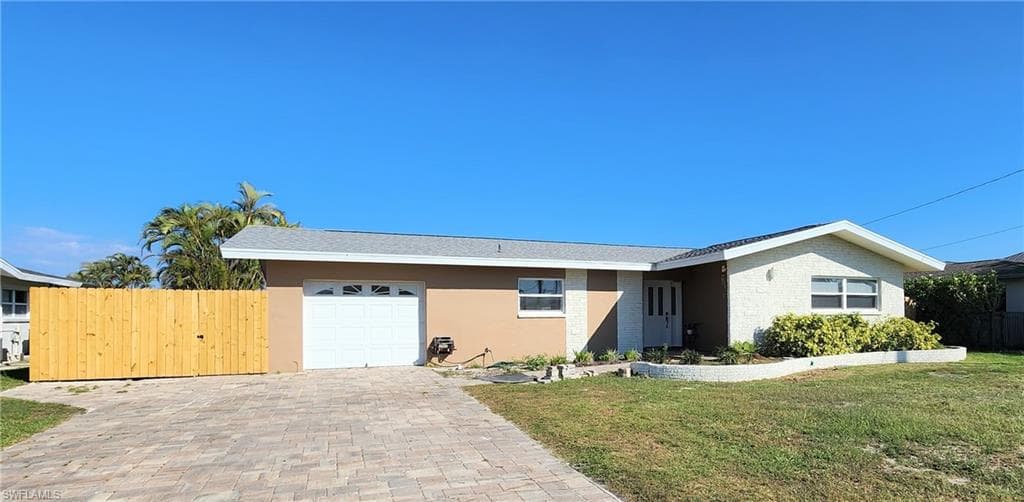 5317 SW 2nd PL CAPE CORAL, FL 33914