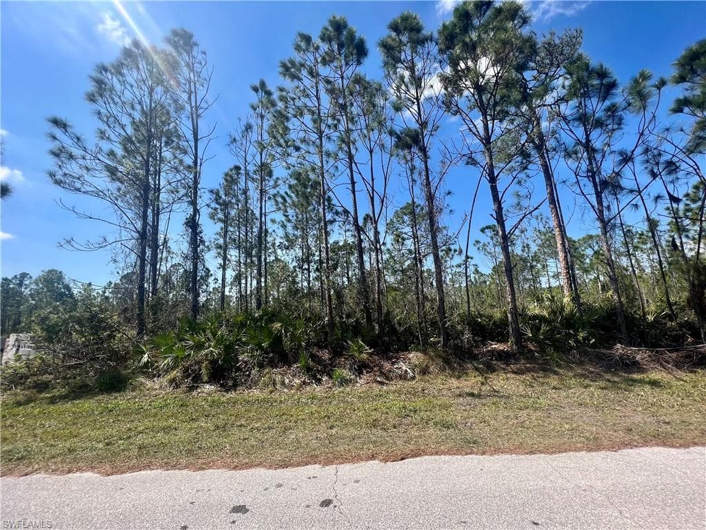 12289 El Prado DR PUNTA GORDA, FL 33955