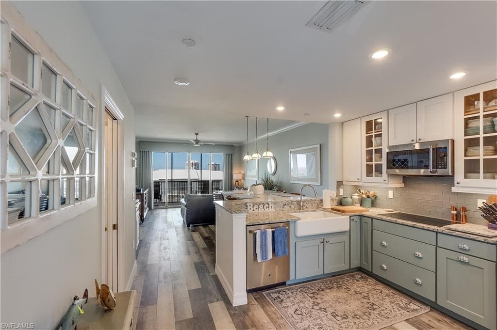 4491 Bay Beach LN 152 FORT MYERS BEACH, FL 33931