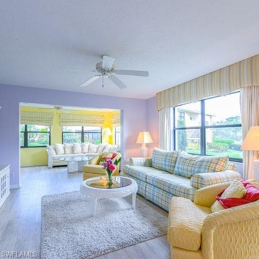 1100 9th ST NAPLES, FL 34102