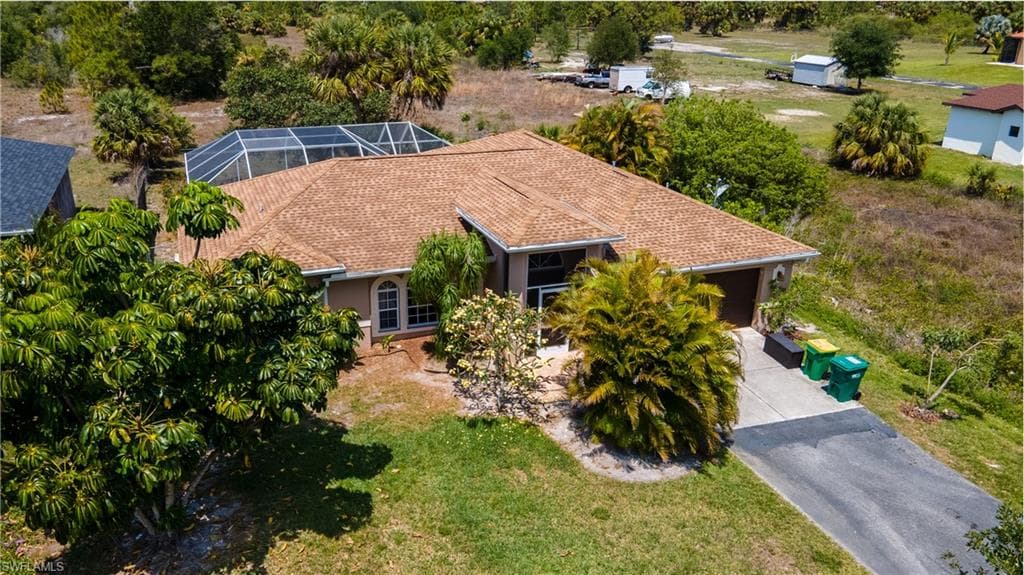 4375 10th ST NE NAPLES, FL 34120