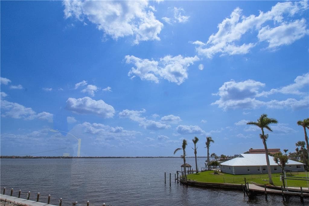 1766 Cape Coral PKWY E 201 CAPE CORAL, FL 33904