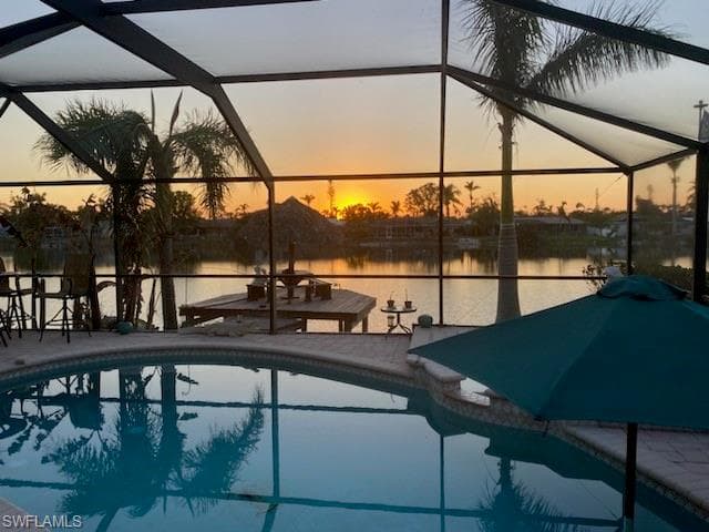 15710 Lake Candlewood DR FORT MYERS, FL 33908