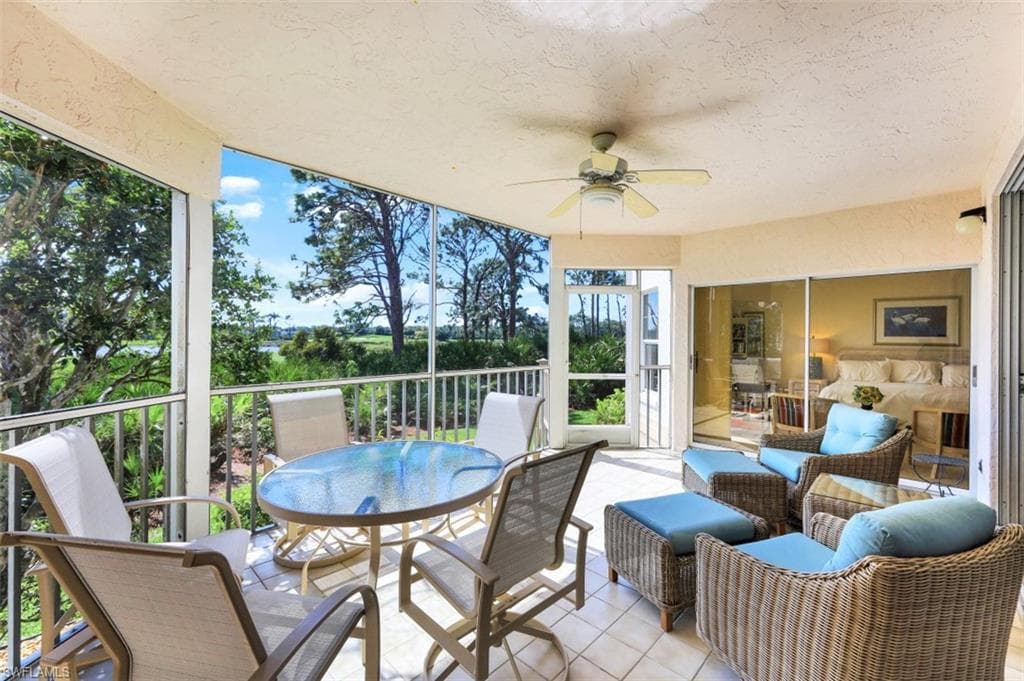 3321 Glen Cairn CT 102 BONITA SPRINGS, FL 34134