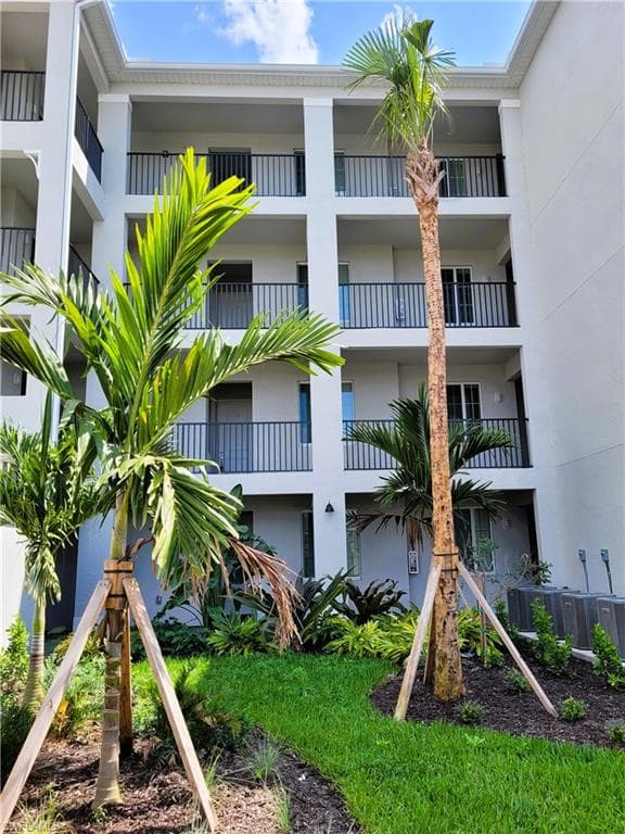 6034 National BLVD 537 AVE MARIA, FL 34142