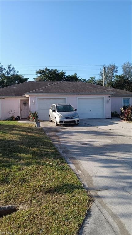8368-8372 Matanzas RD FORT MYERS, FL 33967