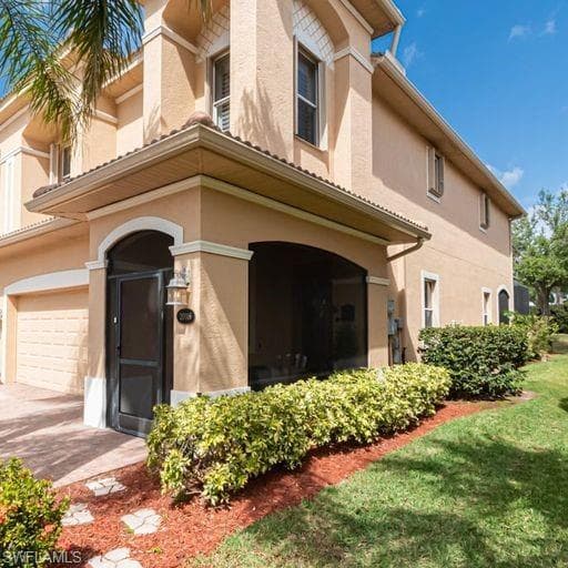 20316 Larino LOOP ESTERO, FL 33928