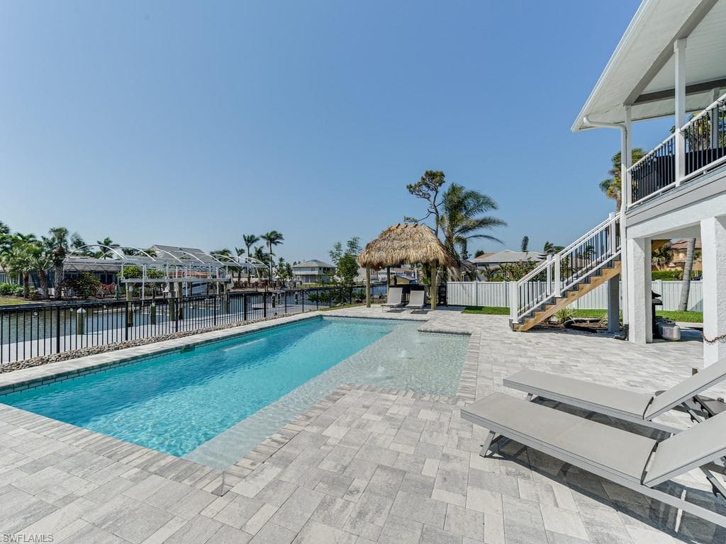4823 Esplanade ST BONITA SPRINGS, FL 34134