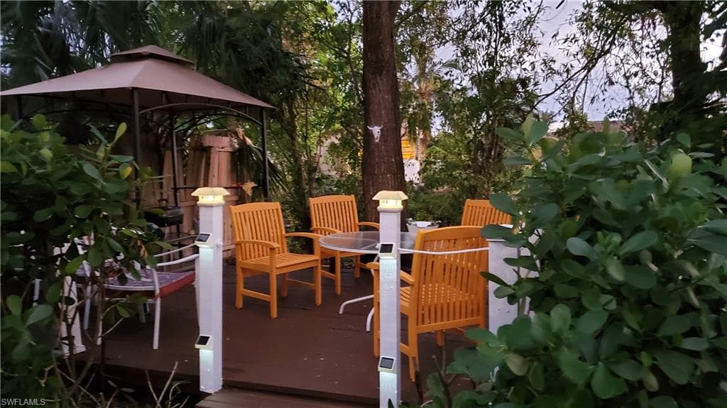 5354 16th PL SW G-3 NAPLES, FL 34116