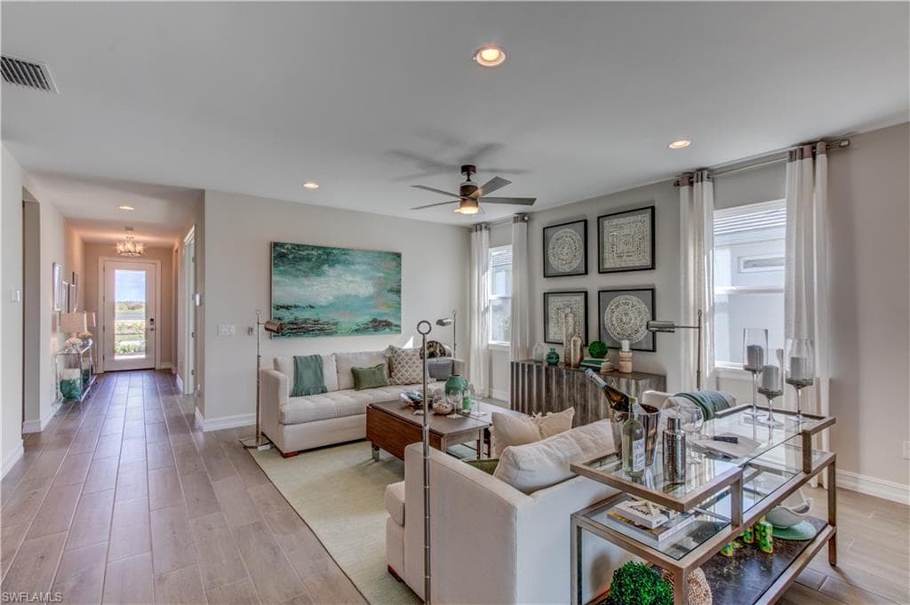 28085 Sanibel Sands ST BONITA SPRINGS, FL 34135