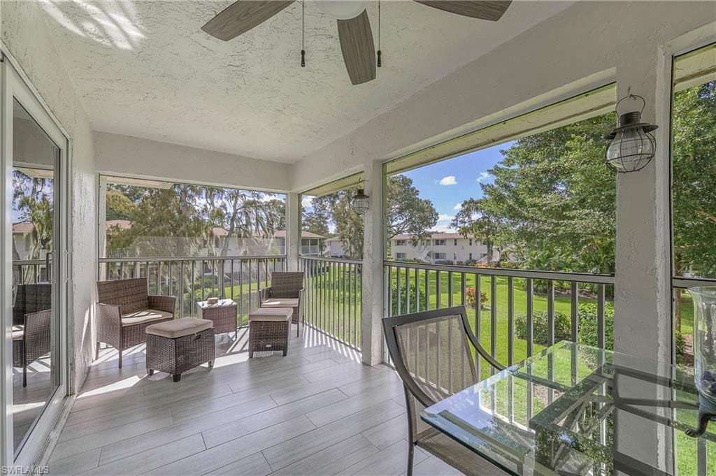 817 Teryl RD 4 NAPLES, FL 34112