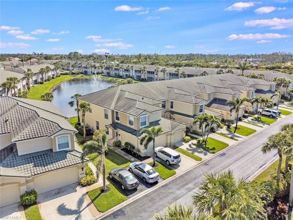 14511 Grande Cay CIR 2801 FORT MYERS, FL 33908