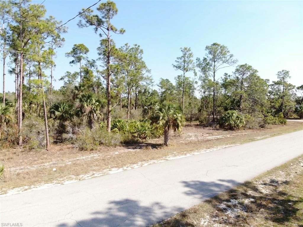 4105 E 23rd ST ALVA, FL 33920