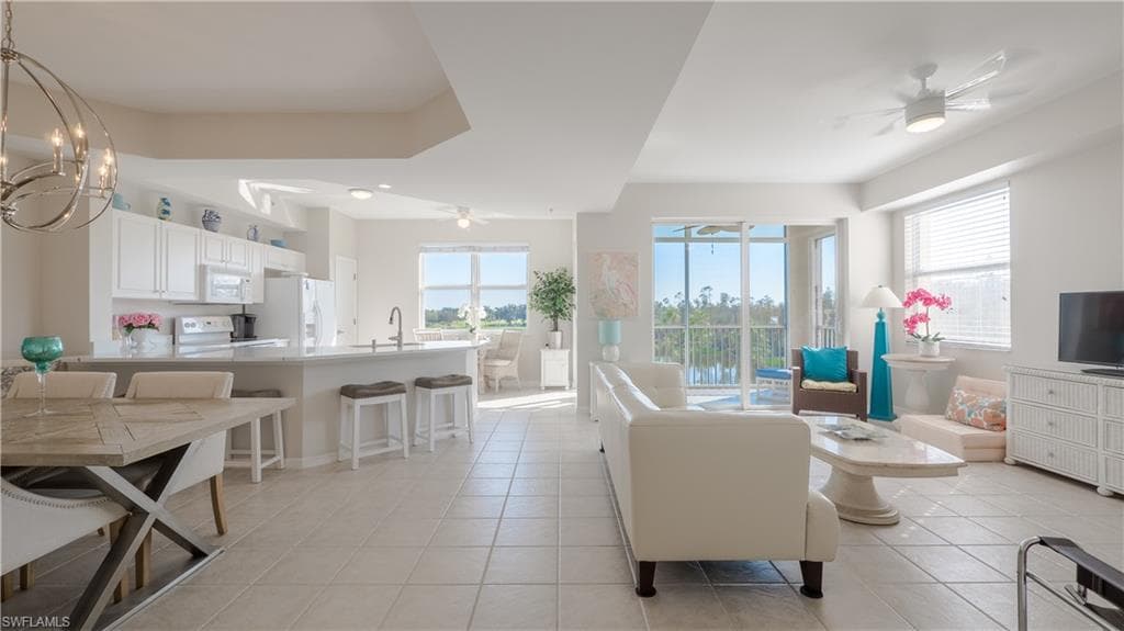 14300 Bristol Bay PL 307 FORT MYERS, FL 33912