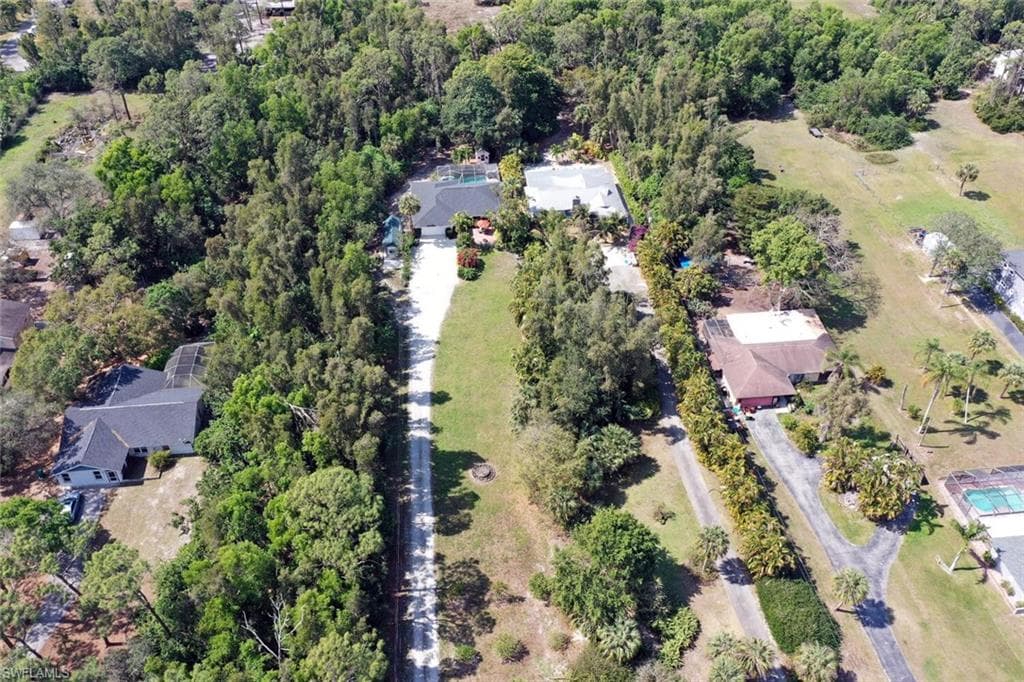 3165 66th ST SW NAPLES, FL 34105