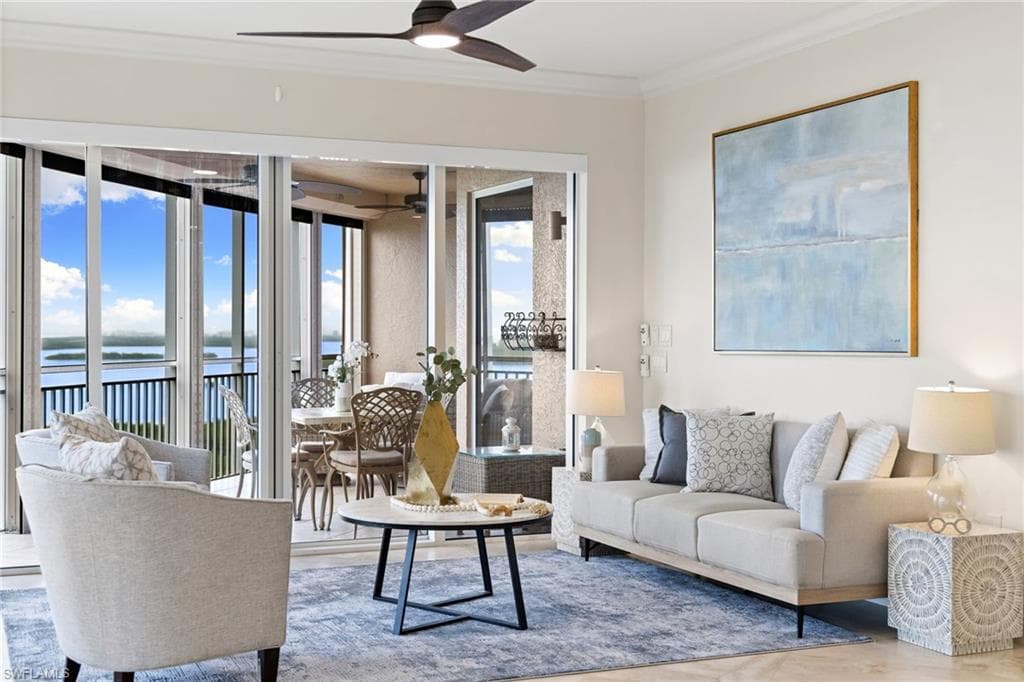 4801 Bonita Bay BLVD 1103 BONITA SPRINGS, FL 34134